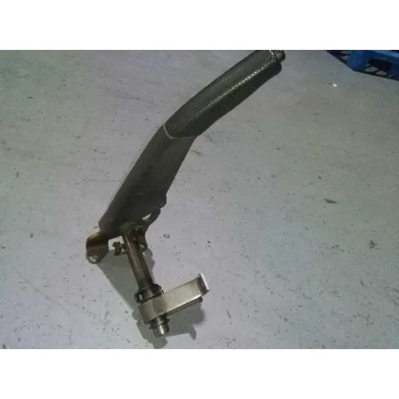 Palanca Freno De Mano para Mitsubishi Montero (V60/V70)