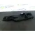 Maneta Exterior Trasera Izquierda para Nissan Qashqai (J11)