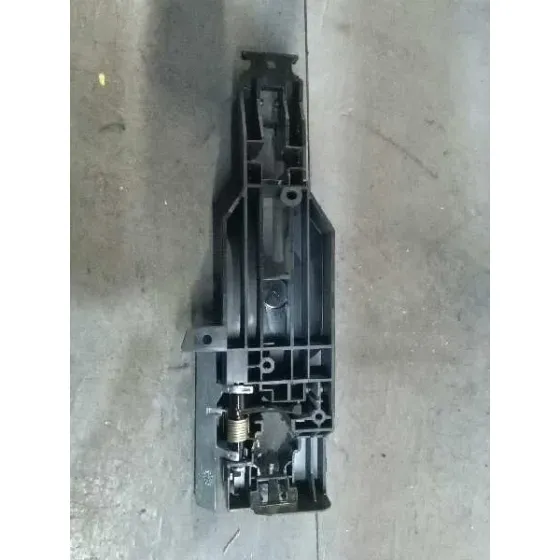 Maneta Exterior Trasera Izquierda para Nissan Qashqai (J11)