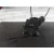 Cerradura Puerta Trasera Derecha para Ford Focus Sportbreak (Cap)