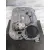 Elevalunas Delantero Derecho para Ford Focus Sportbreak (Cap)