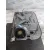 Elevalunas Delantero Derecho para Ford Focus Sportbreak (Cap)