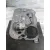 Elevalunas Delantero Derecho para Ford Focus Sportbreak (Cap)