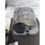 Elevalunas Delantero Izquierdo para Ford Focus Sportbreak (Cap)