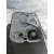 Elevalunas Delantero Izquierdo para Ford Focus Sportbreak (Cap)