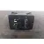 Mando Luces para Ford Focus Sportbreak (Cap)