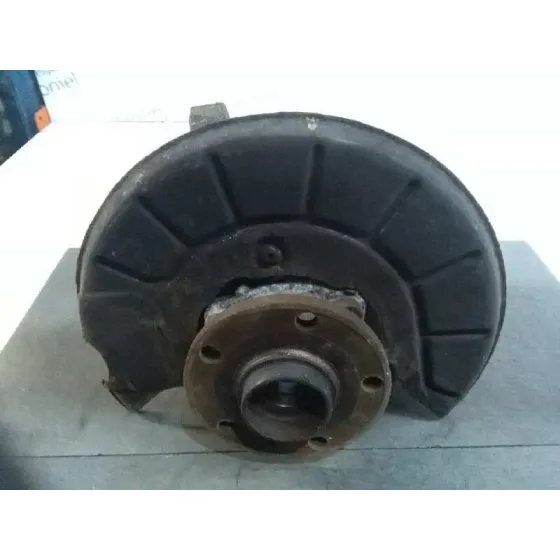 Mangueta Delantera Derecha para Volkswagen Passat Cc (357)