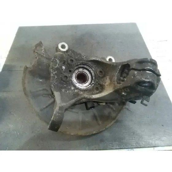 Mangueta Delantera Derecha para Volkswagen Passat Cc (357)