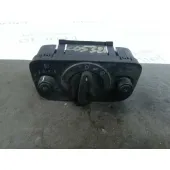 Mando Luces para Ford Fiesta (Cb1)