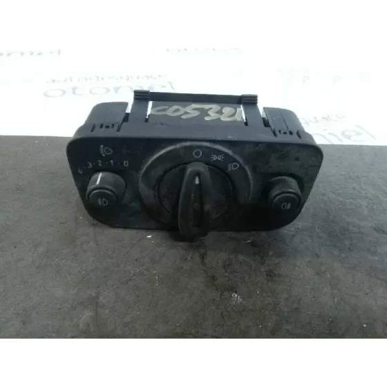 Mando Luces para Ford Fiesta (Cb1)