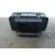 Mando Luces para Ford Fiesta (Cb1)