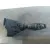 Mando Limpia para Ford Fiesta (Cb1)