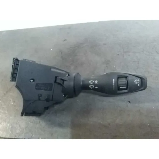 Mando Limpia para Ford Fiesta (Cb1)