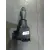 Mando Limpia para Ford Fiesta (Cb1)