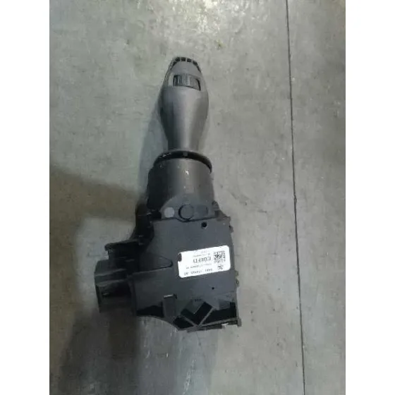 Mando Limpia para Ford Fiesta (Cb1)