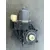 Motor Elevalunas Delantero Derecho para Ford Fiesta (Cb1)