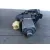 Motor Elevalunas Delantero Derecho para Ford Fiesta (Cb1)