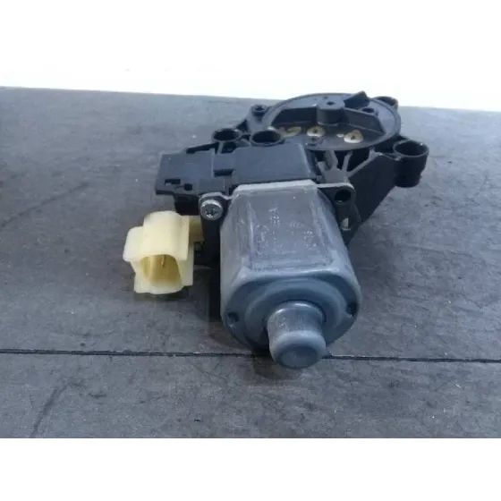 Motor Elevalunas Delantero Derecho para Ford Fiesta (Cb1)
