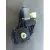 Motor Elevalunas Delantero Izquierdo para Ford Fiesta (Cb1)