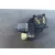 Motor Elevalunas Delantero Izquierdo para Ford Fiesta (Cb1)