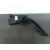 Potenciometro Pedal para Ford Fiesta (Cb1)