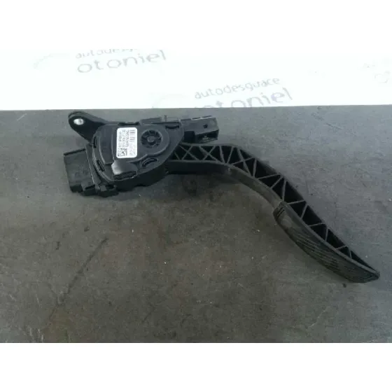 Potenciometro Pedal para Ford Fiesta (Cb1)