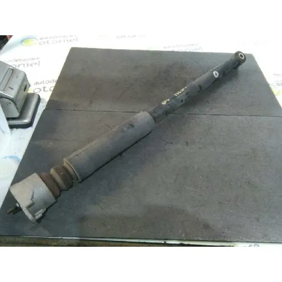 Amortiguador Trasero Izquierdo para Ford Fiesta (Cb1)