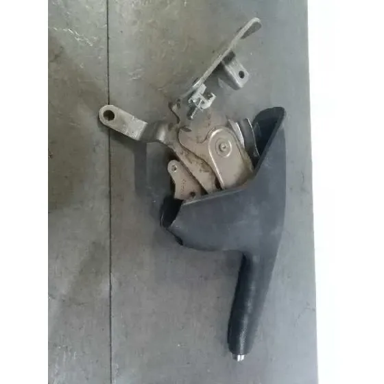 Palanca Freno De Mano para Ford Fiesta (Ccn)