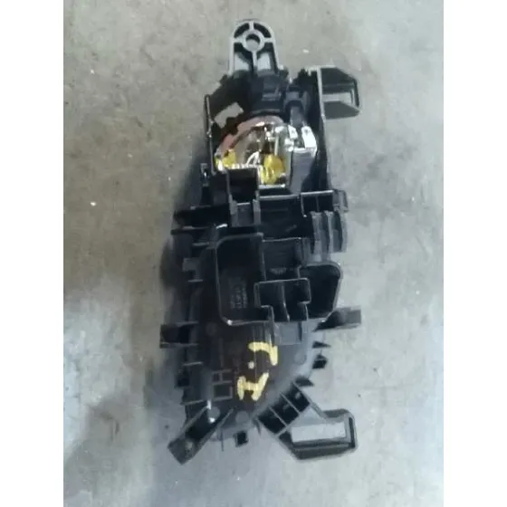 Maneta Interior Trasera Izquierda para Nissan Qashqai (J11)