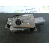 Motor Limpia Trasero para Fiat Doblo (119)