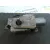 Motor Limpia Trasero para Fiat Doblo (119)