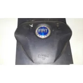 Airbag Delantero Izquierdo para Fiat Grande Punto (199)