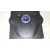 Airbag Delantero Izquierdo para Fiat Grande Punto (199)