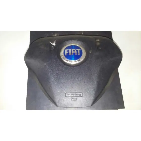 Airbag Delantero Izquierdo para Fiat Grande Punto (199)