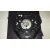 Airbag Delantero Izquierdo para Fiat Grande Punto (199)