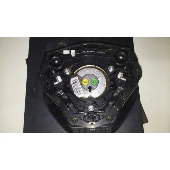 Airbag Delantero Izquierdo para Fiat Grande Punto (199)