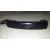 Maneta Exterior Trasera Izquierda para Volkswagen Golf Iv Berlina (1J1)