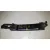 Maneta Exterior Trasera Izquierda para Volkswagen Golf Iv Berlina (1J1)