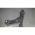 Brazo Suspension Inferior Delantero Izquierdo para Fiat Grande Punto (199)