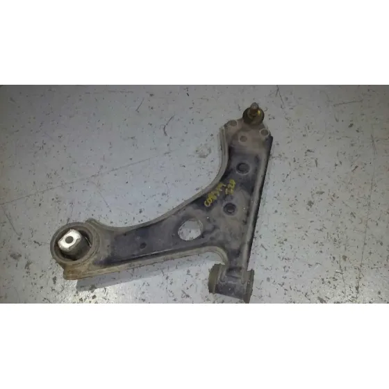 Brazo Suspension Inferior Delantero Izquierdo para Fiat Grande Punto (199)