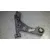 Brazo Suspension Inferior Delantero Izquierdo para Fiat Grande Punto (199)