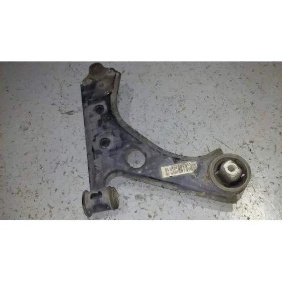 Brazo Suspension Inferior Delantero Izquierdo para Fiat Grande Punto (199)