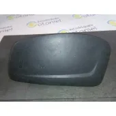 Airbag Lateral Delantero Derecho para Fiat Grande Punto (199)