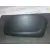 Airbag Lateral Delantero Derecho para Fiat Grande Punto (199)