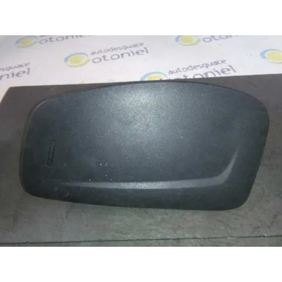 Airbag Lateral Delantero Derecho para Fiat Grande Punto (199)