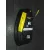 Airbag Lateral Delantero Derecho para Fiat Grande Punto (199)