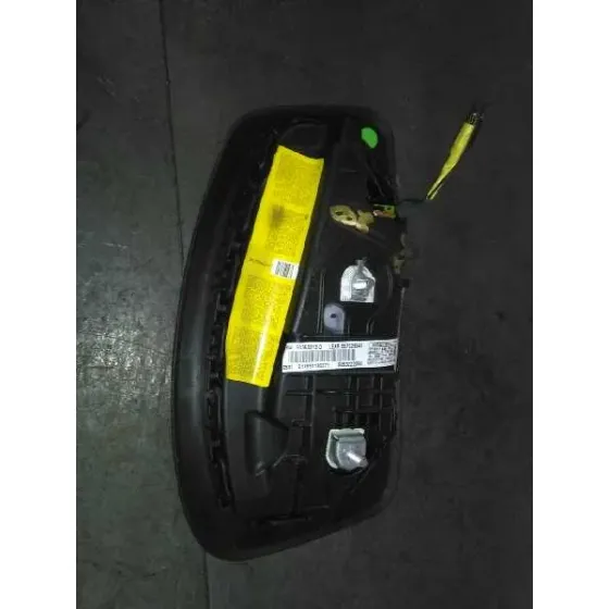 Airbag Lateral Delantero Derecho para Fiat Grande Punto (199)