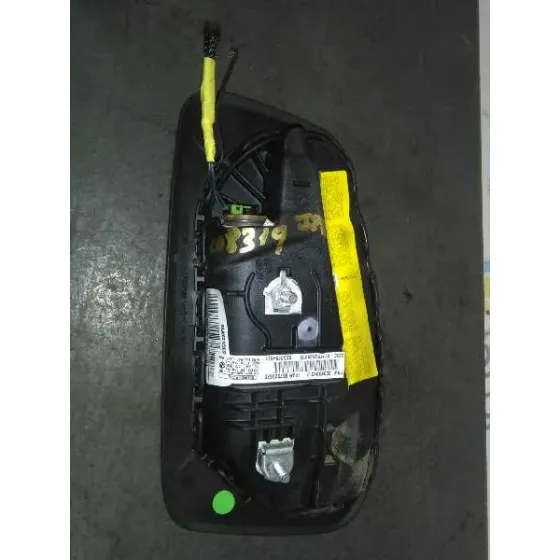 Airbag Lateral Delantero Izquierdo para Fiat Grande Punto (199)