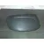 Airbag Lateral Delantero Izquierdo para Fiat Grande Punto (199)