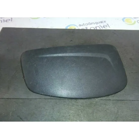 Airbag Lateral Delantero Izquierdo para Fiat Grande Punto (199)